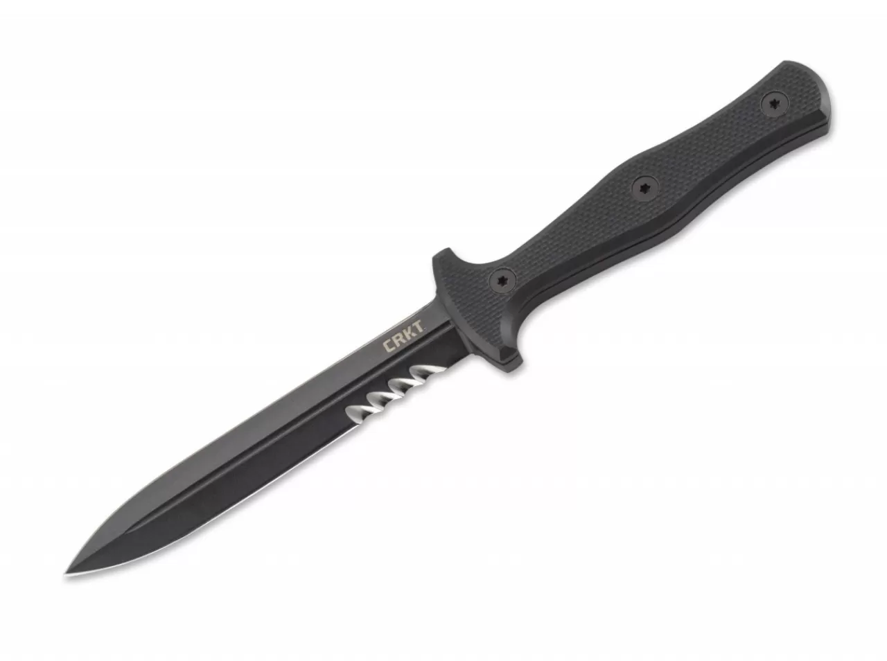 CRKT Taktische Messer<Sangrador