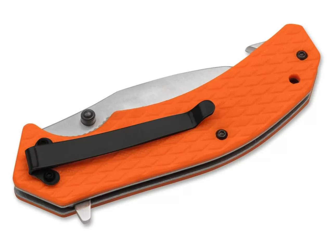 Magnum Sar Tec Folder Store