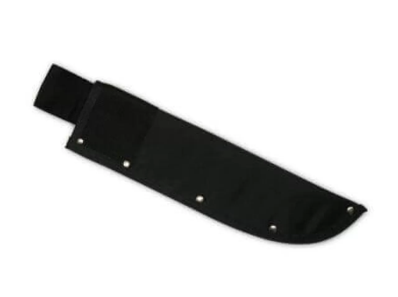 Ontario Macheten<Scheide Fur 12 Inch Machete