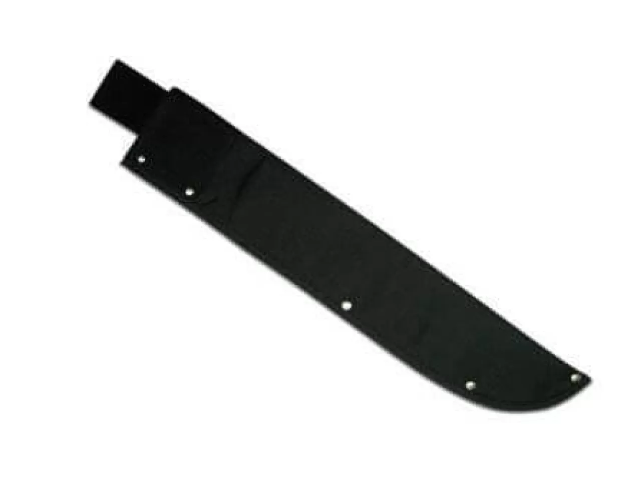 Ontario Macheten<Scheide Fur 18 Inch Machete