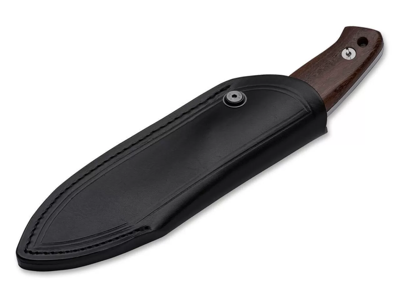 Böker Arbolito Outdoormesser<Scorpion Guayacan