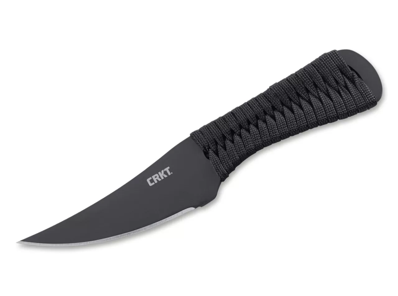 CRKT Einsatzmesser<Scrub