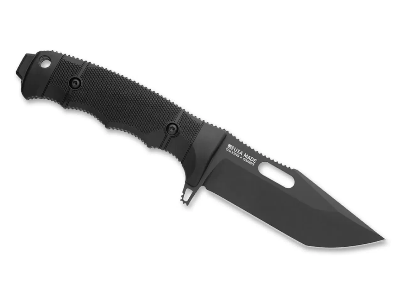 SOG Taktische Messer<Seal Fx Tanto