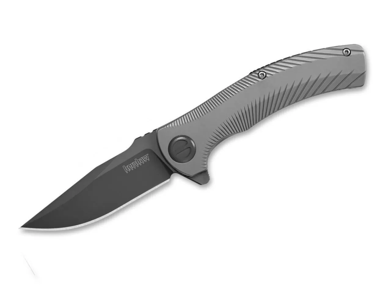 Kershaw Seguin Clearance