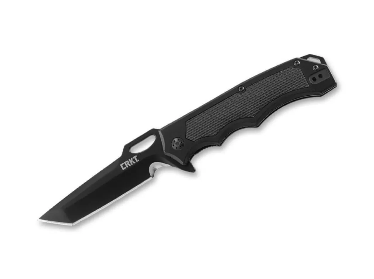 CRKT Septimo Sale