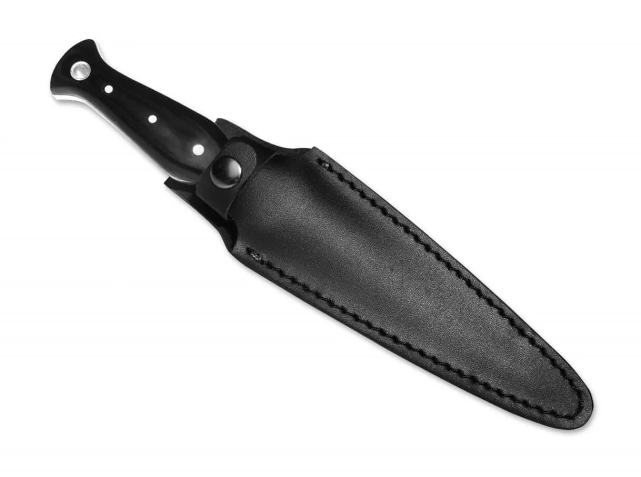 Magnum Einsatzmesser<Sgian Dubh