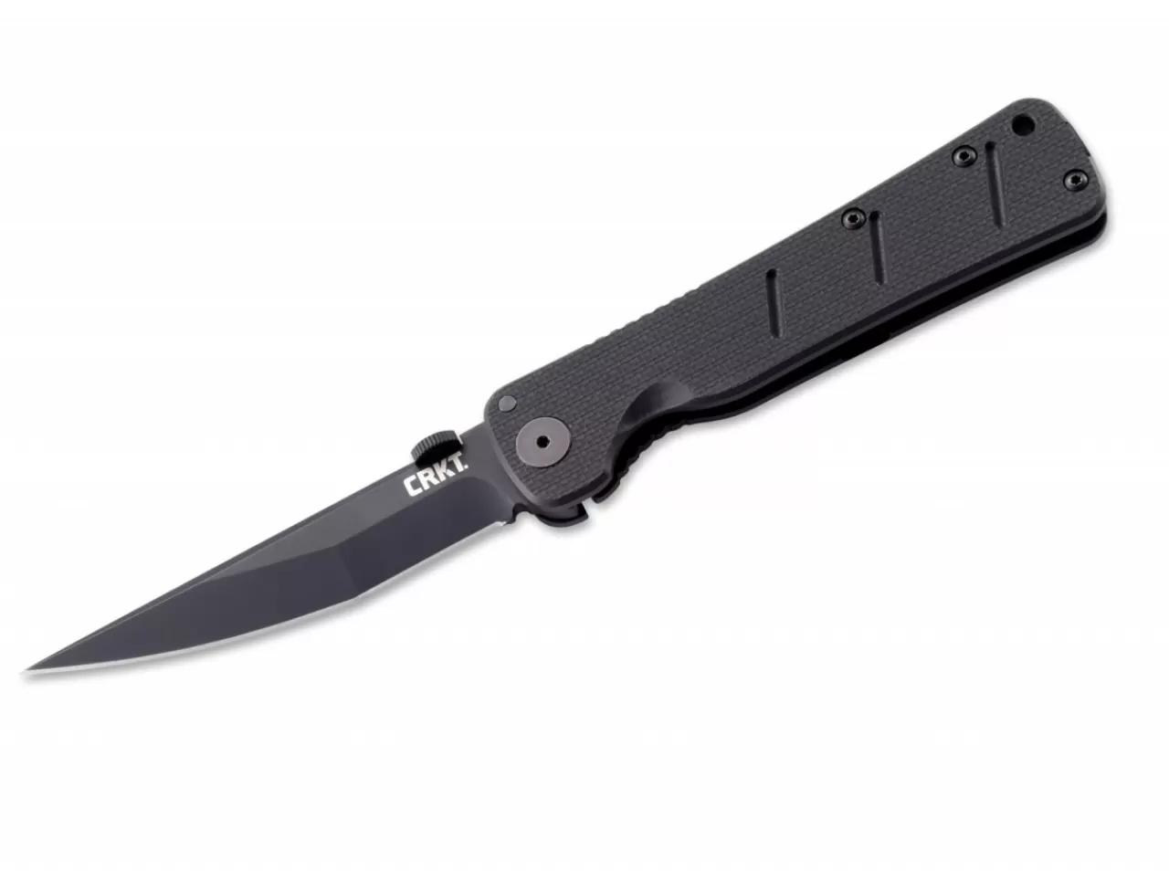 CRKT Shizuka Noh Ken Outlet