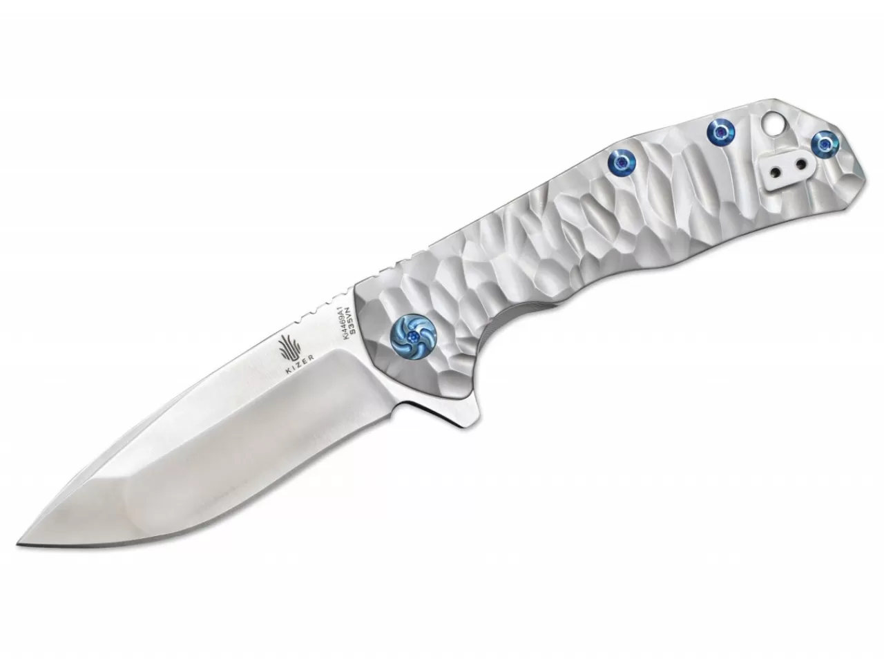 Kizer Shoal Flash Sale