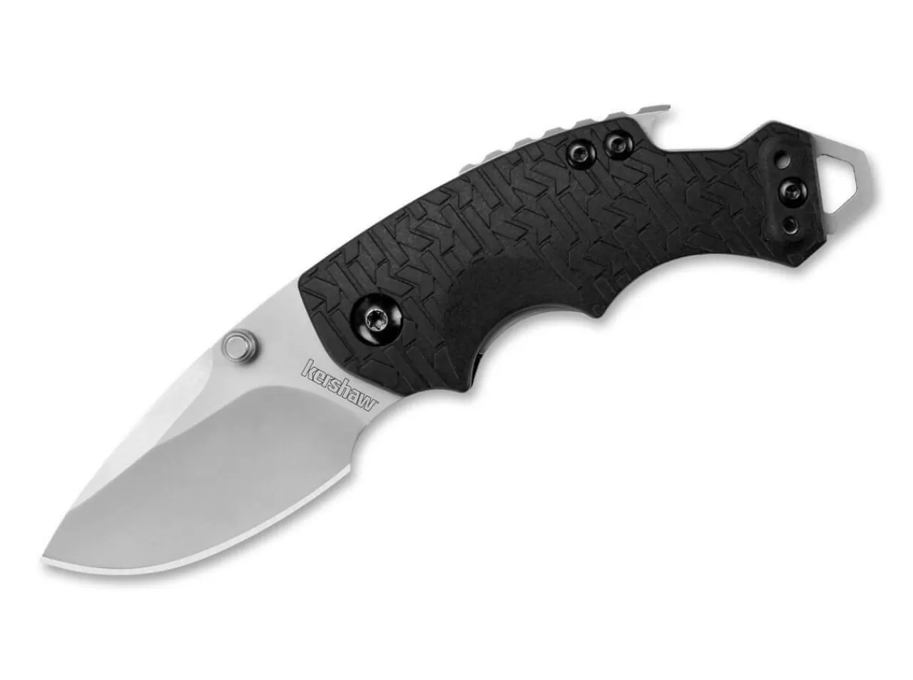 Kershaw Shuffle Online