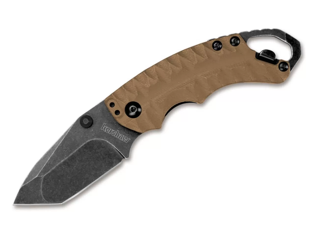 Kershaw Shuffle Ii Cheap