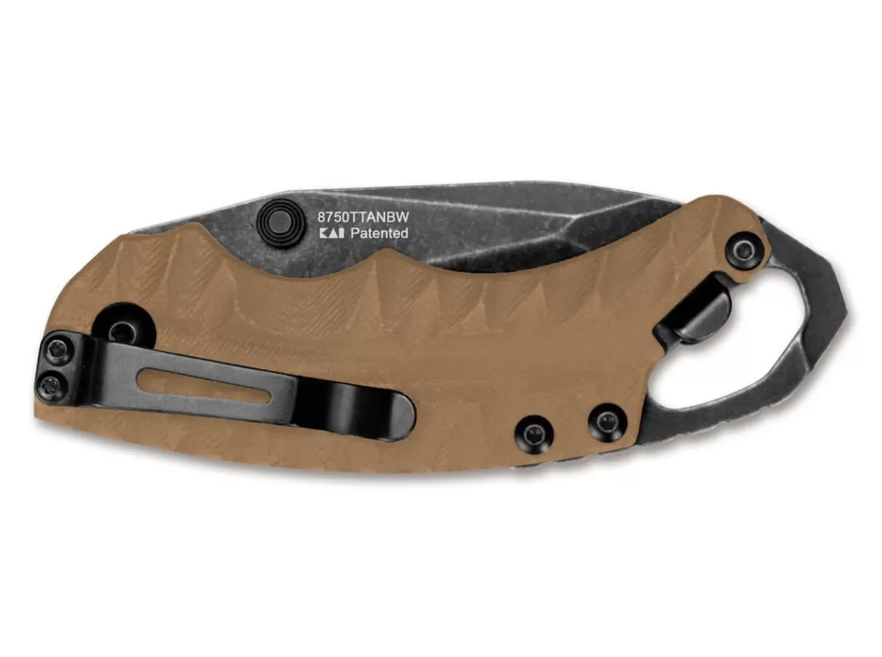 Kershaw Shuffle Ii Cheap