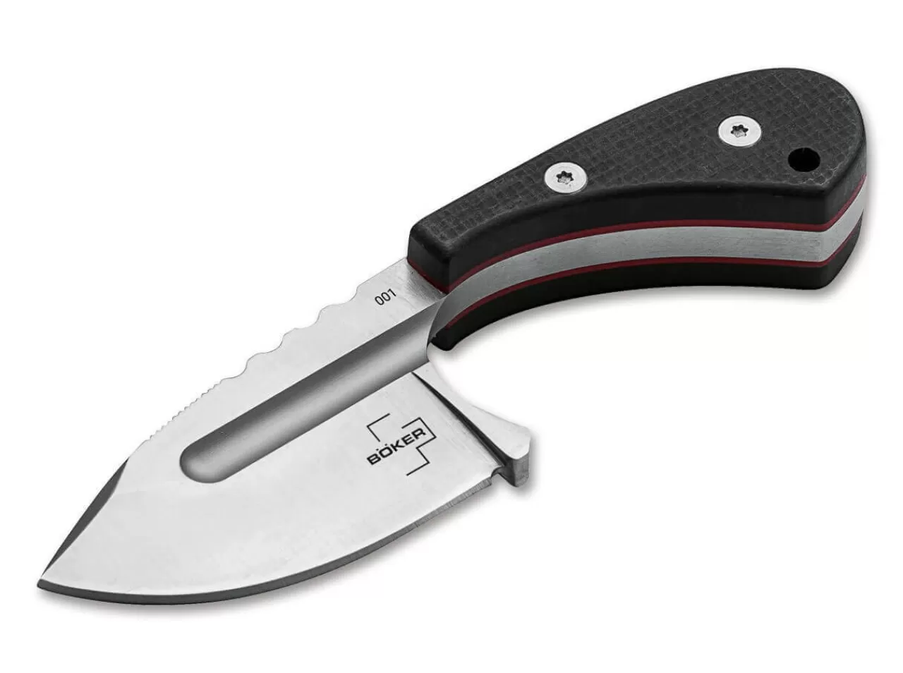 Böker Plus Edc-Messer<Sigyn