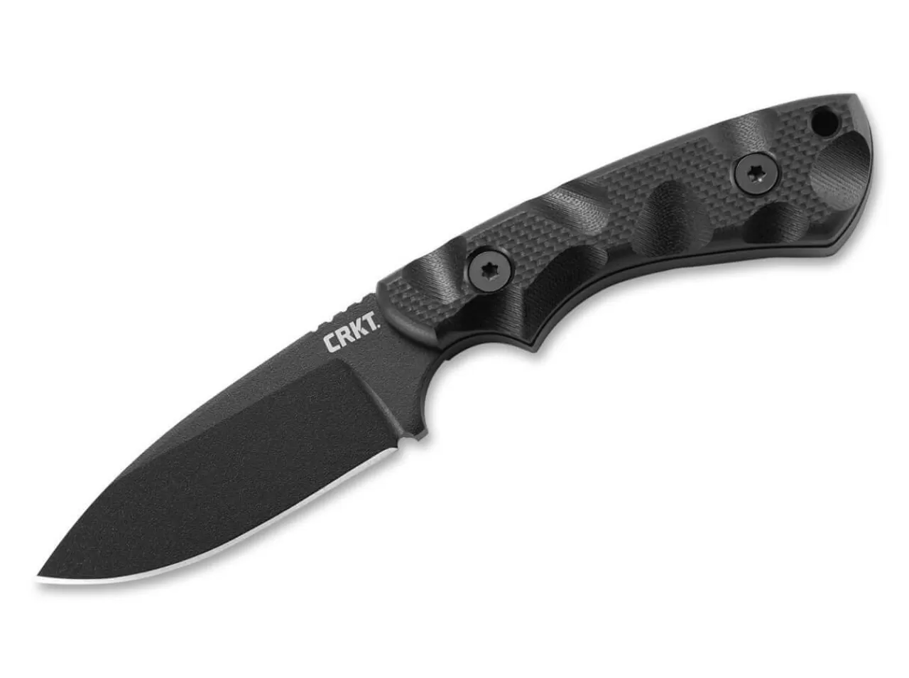 CRKT Edc-Messer<Siwi