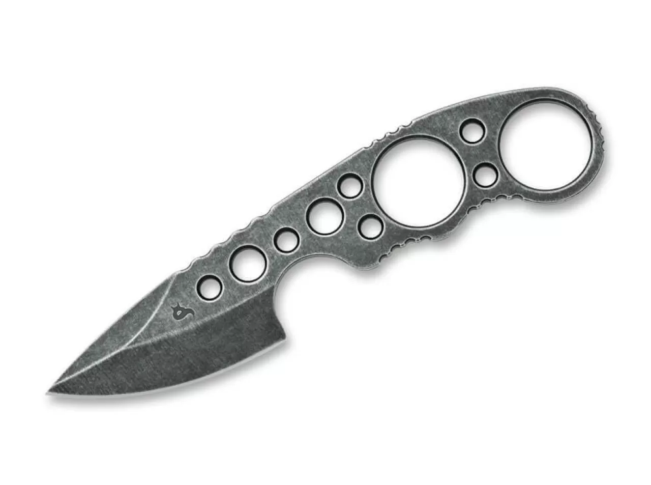 BlackFox Edc-Messer<Skelergo