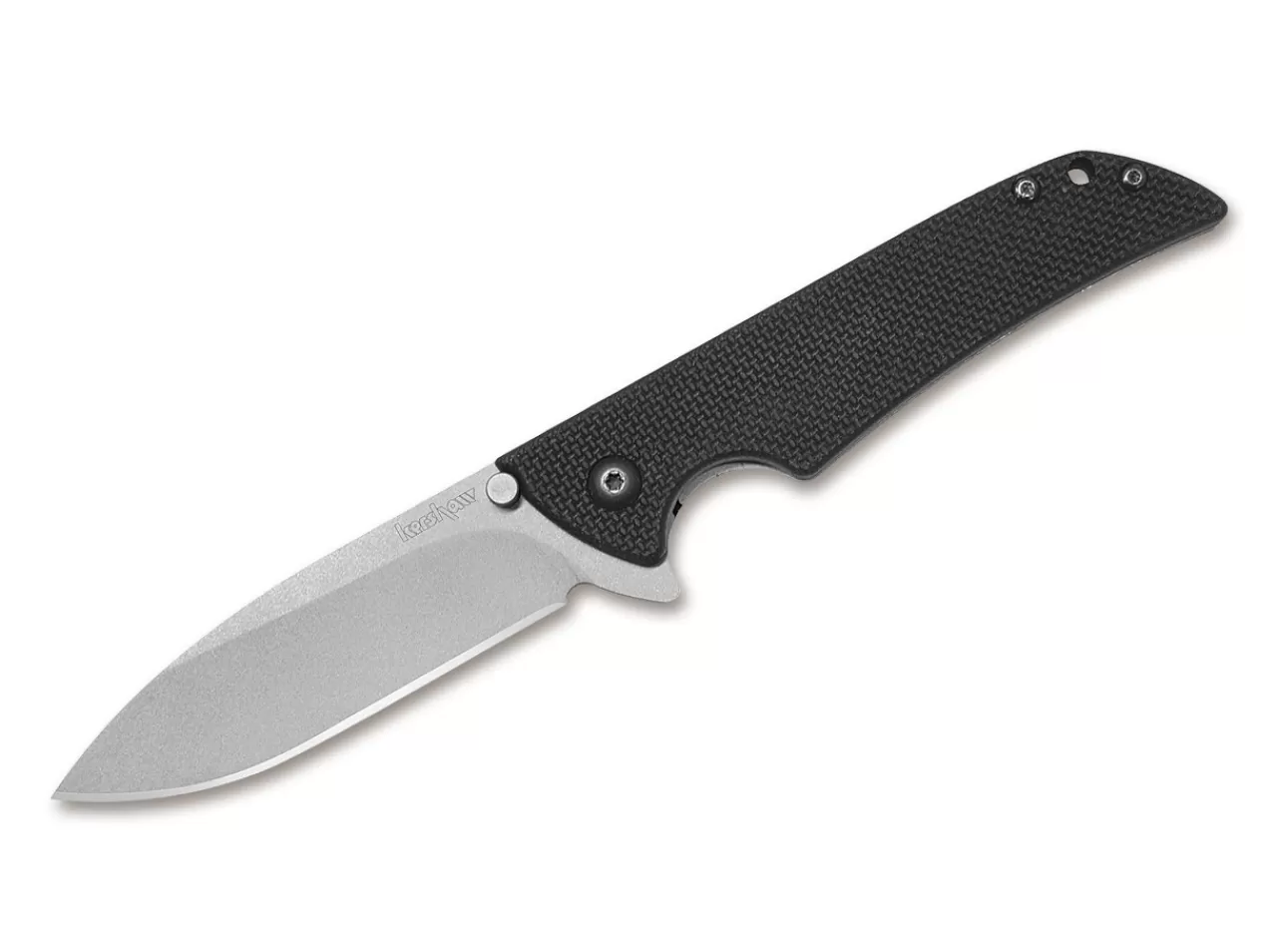 Kershaw Skyline Hot