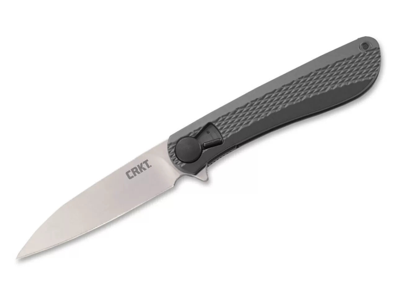 CRKT Slacker Flash Sale