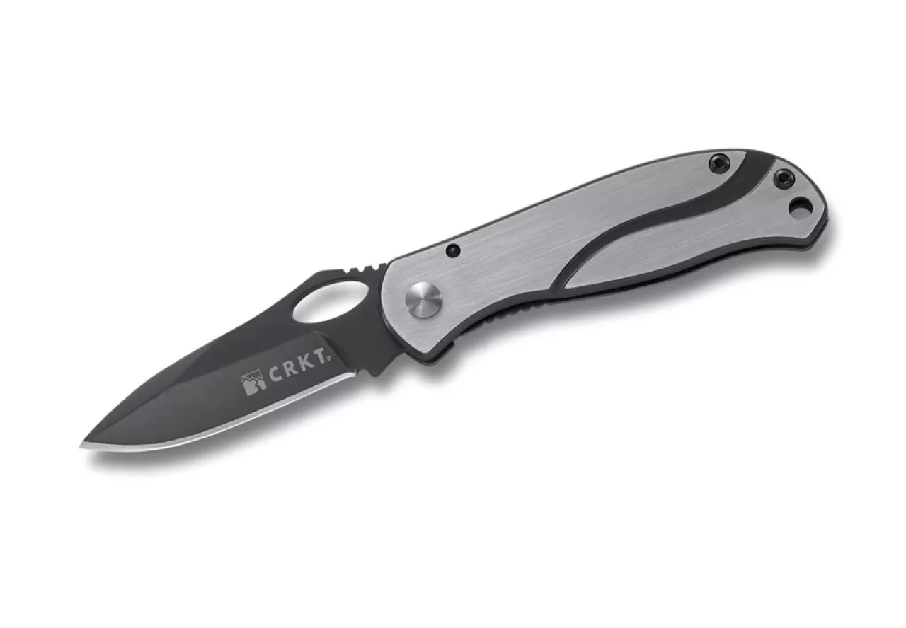 CRKT Small Pazoda Shop