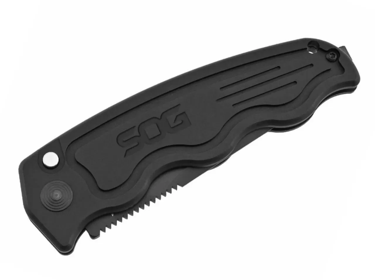 SOG -Tac Auto Tanto Hot