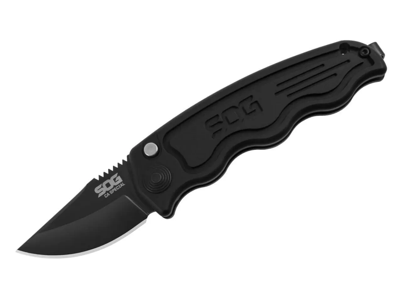 SOG -Tac California Special Cheap