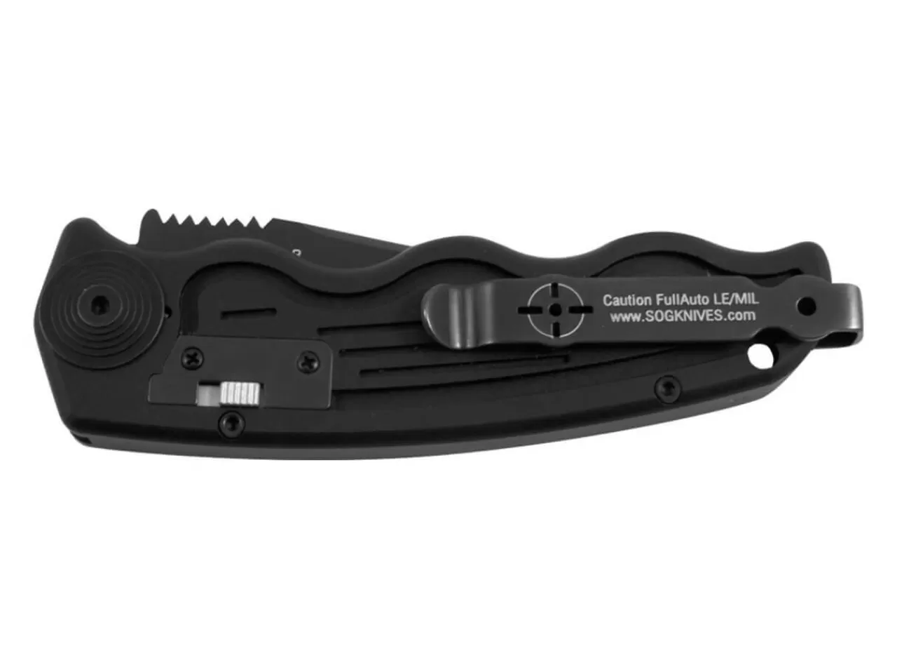 SOG -Tac California Special Cheap