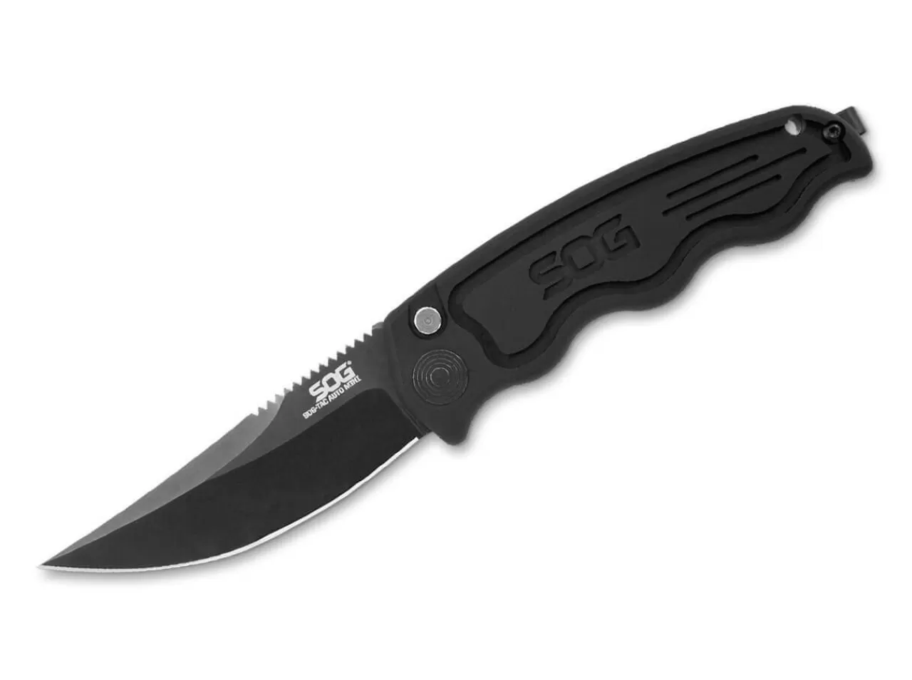 SOG -Tac Mini Automatic Store