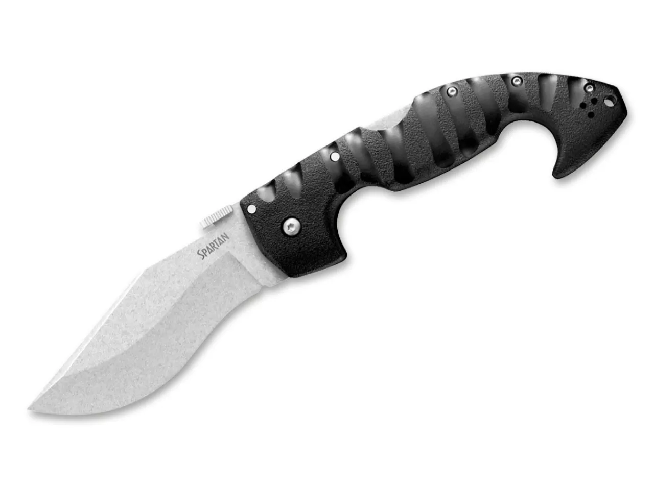 Cold Steel Spartan Cheap