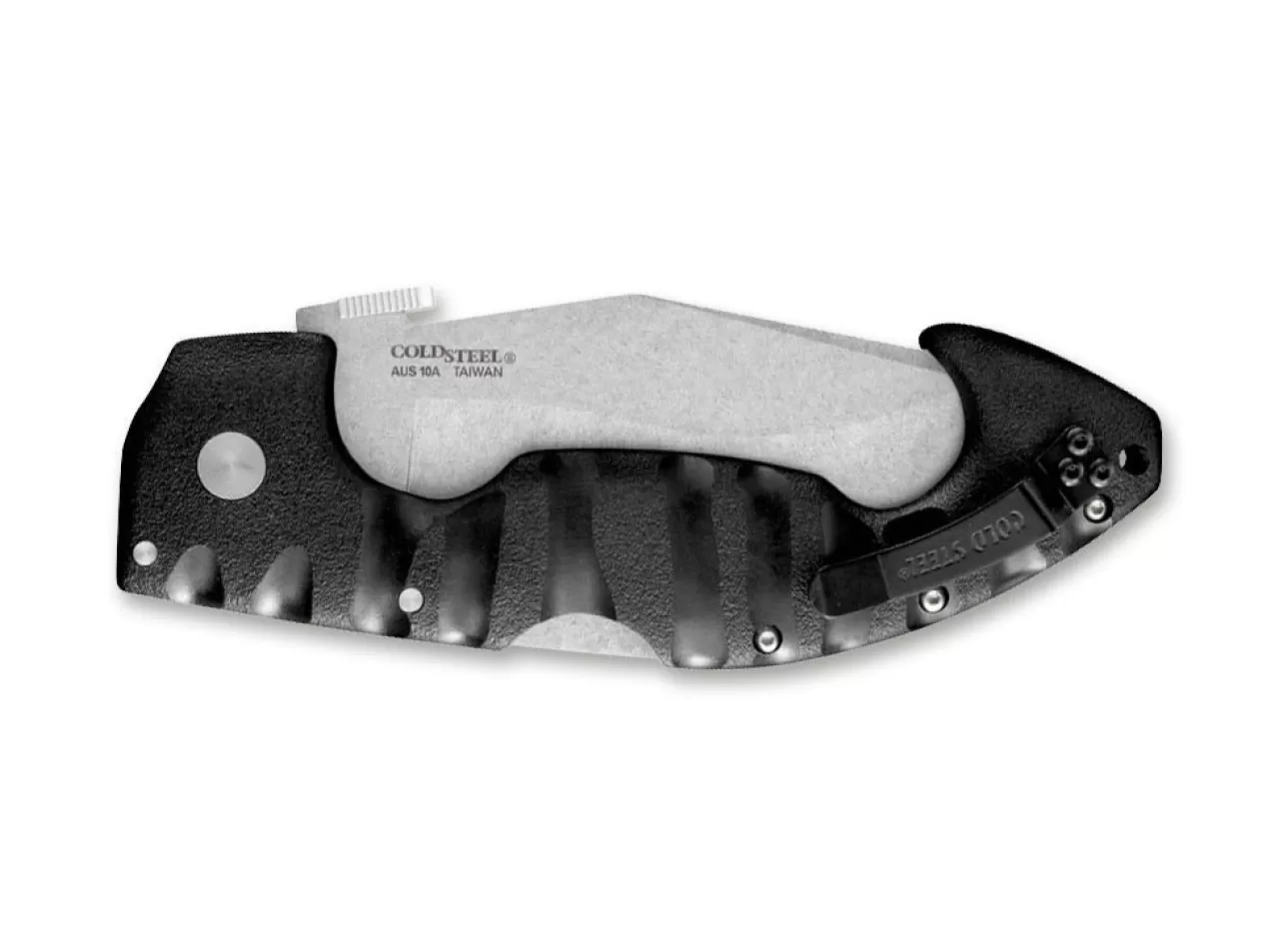 Cold Steel Spartan Cheap