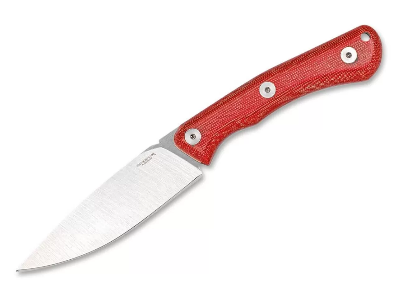 Condor Outdoormesser<Sport Campfire Knife