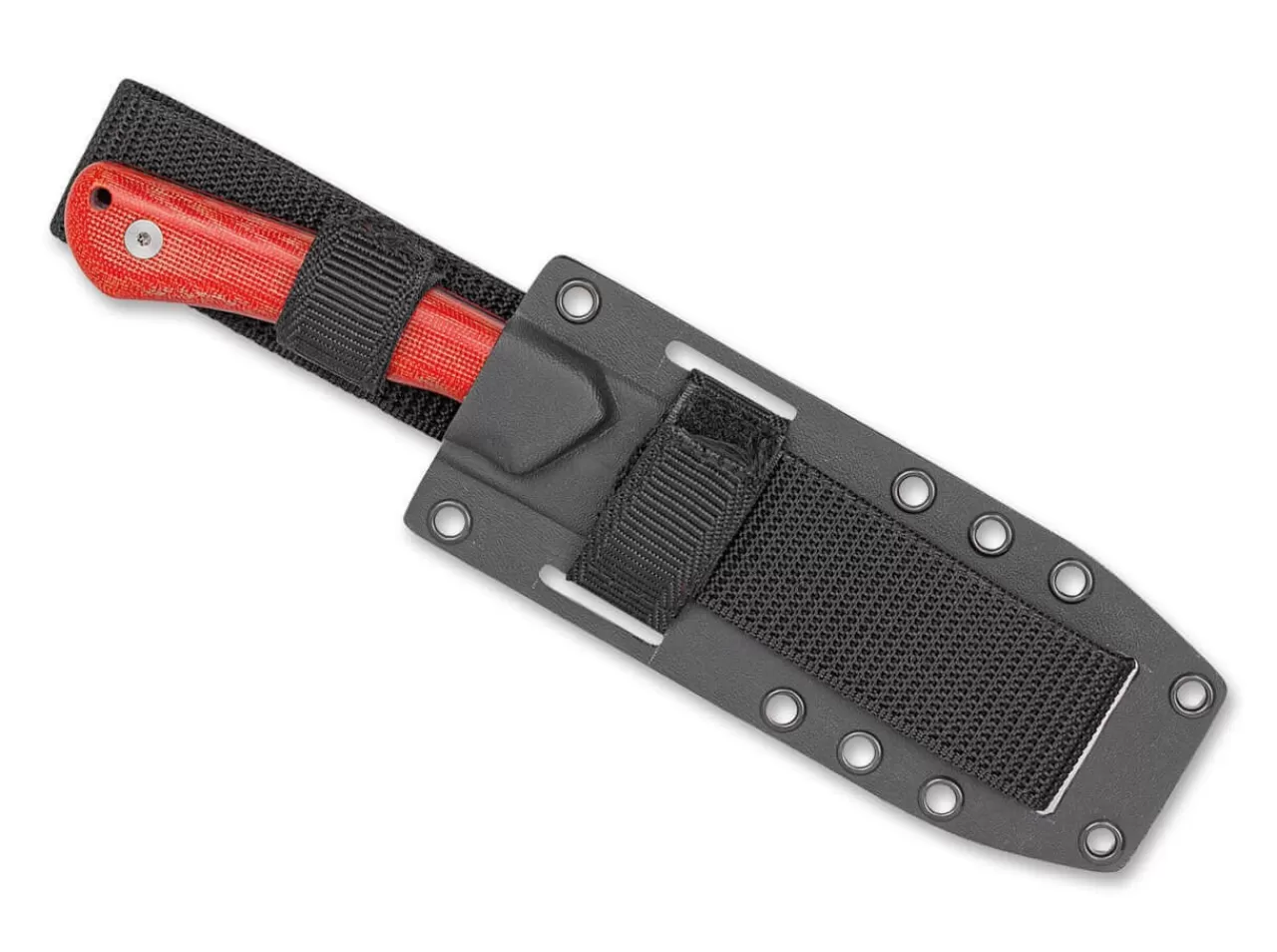 Condor Outdoormesser<Sport Campfire Knife