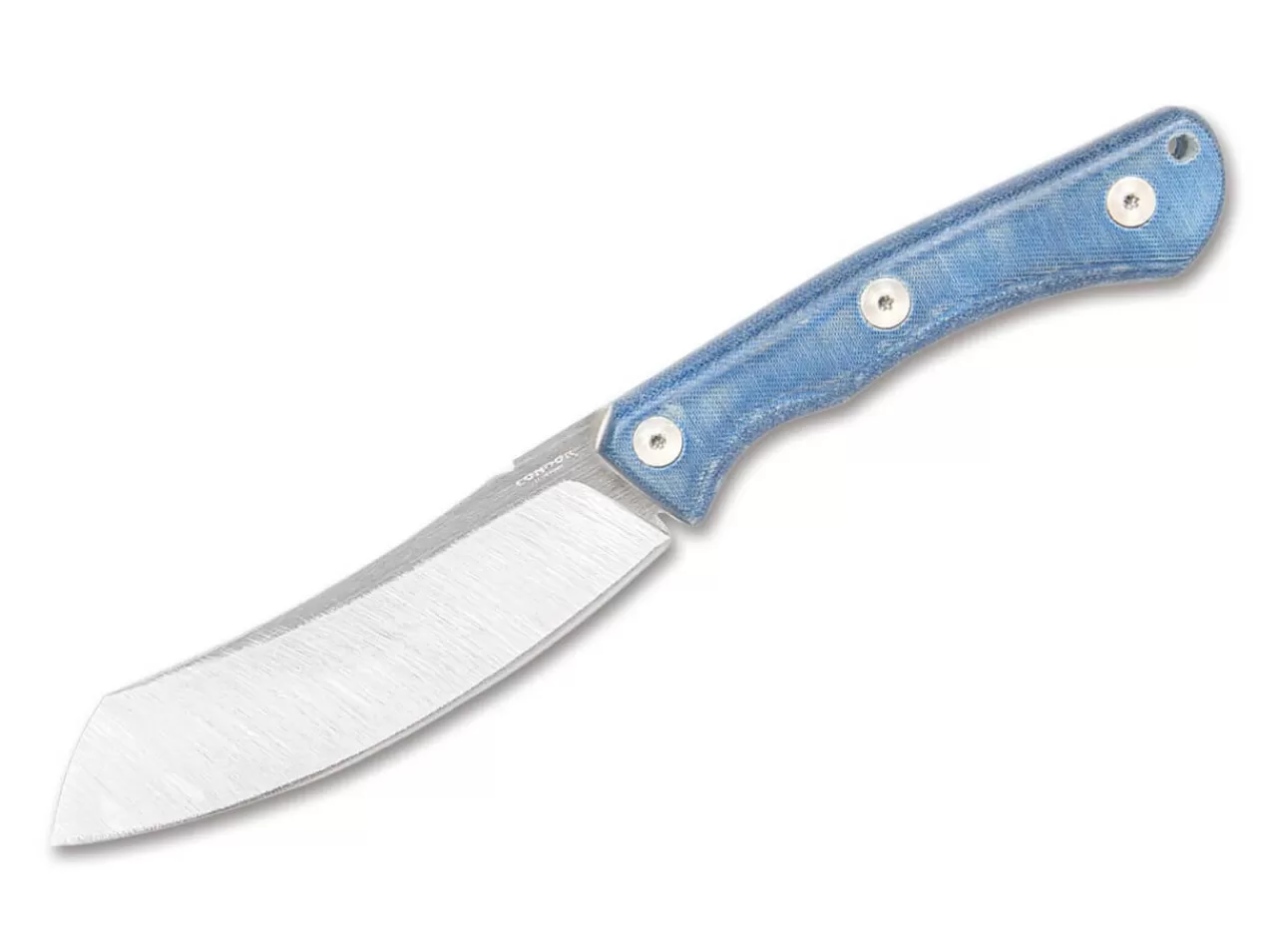 Condor Outdoormesser<Sport Chief Knife