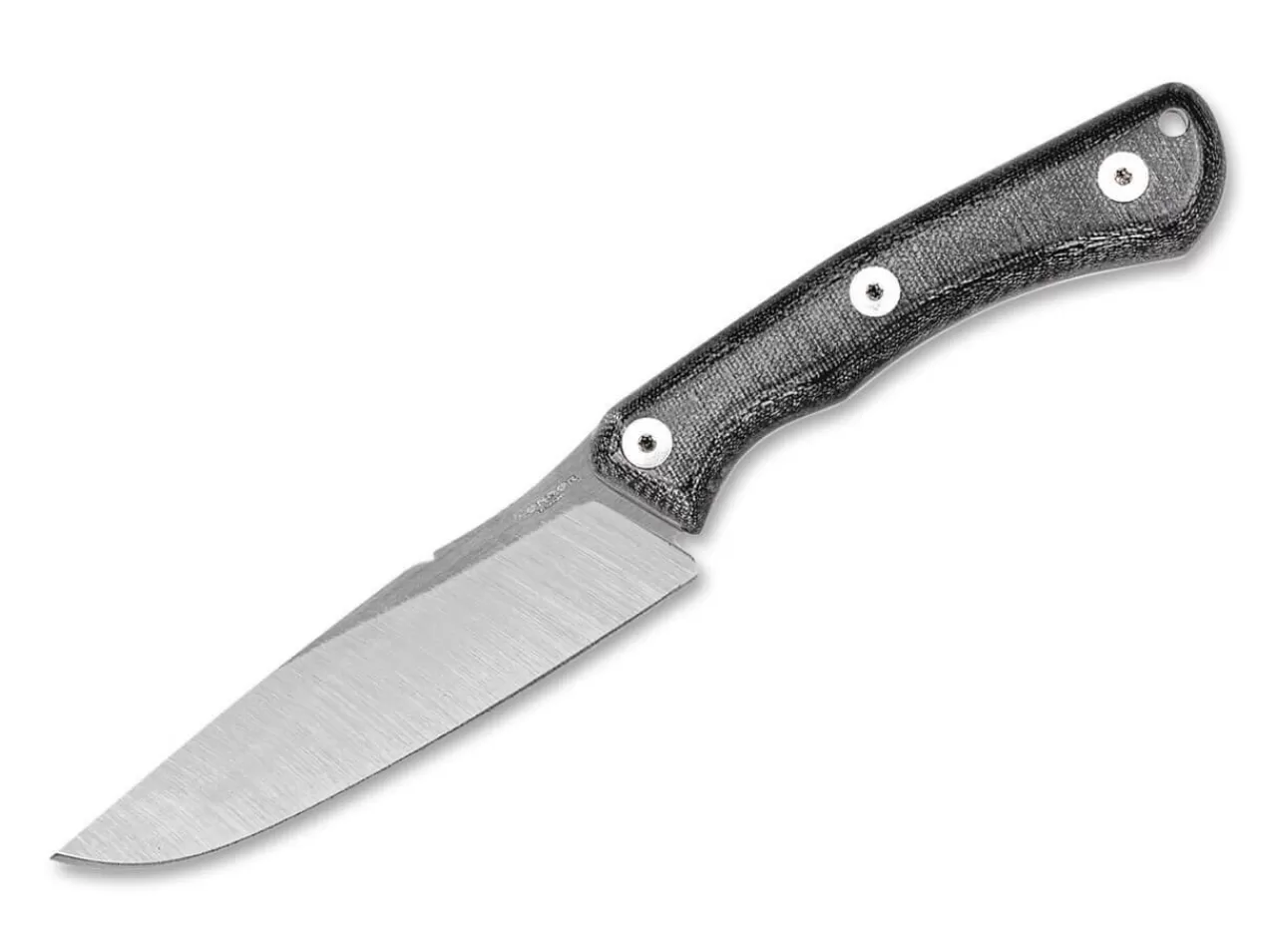 Condor Outdoormesser<Sport Dart Knife