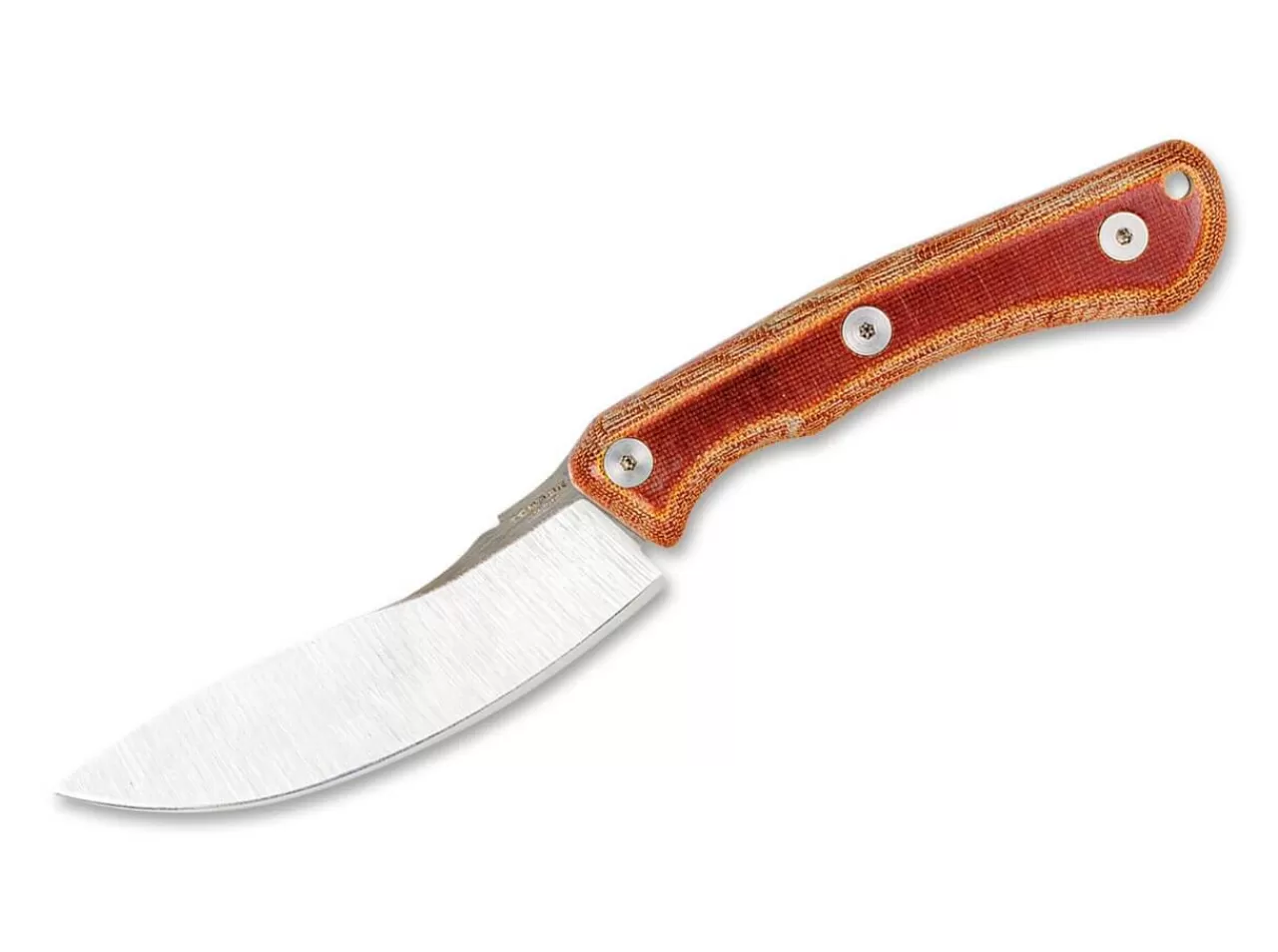 Condor Outdoormesser<Sport Stinger Knife