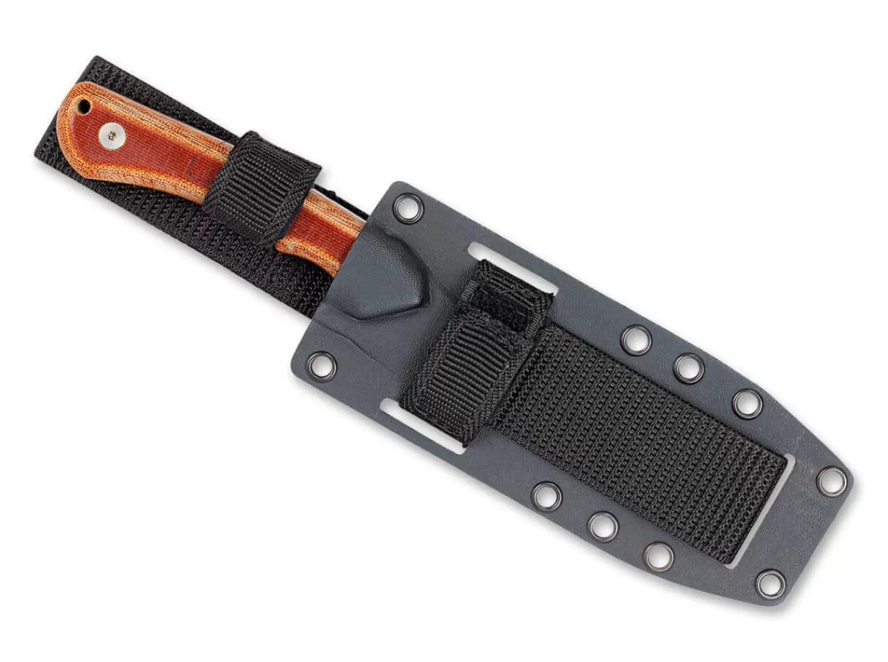 Condor Outdoormesser<Sport Stinger Knife