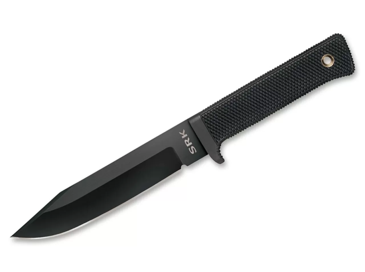 Cold Steel Taktische Messer<Srk