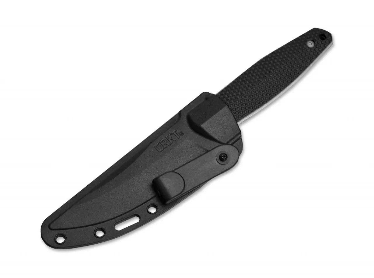 CRKT Taktische Messer<Strafe