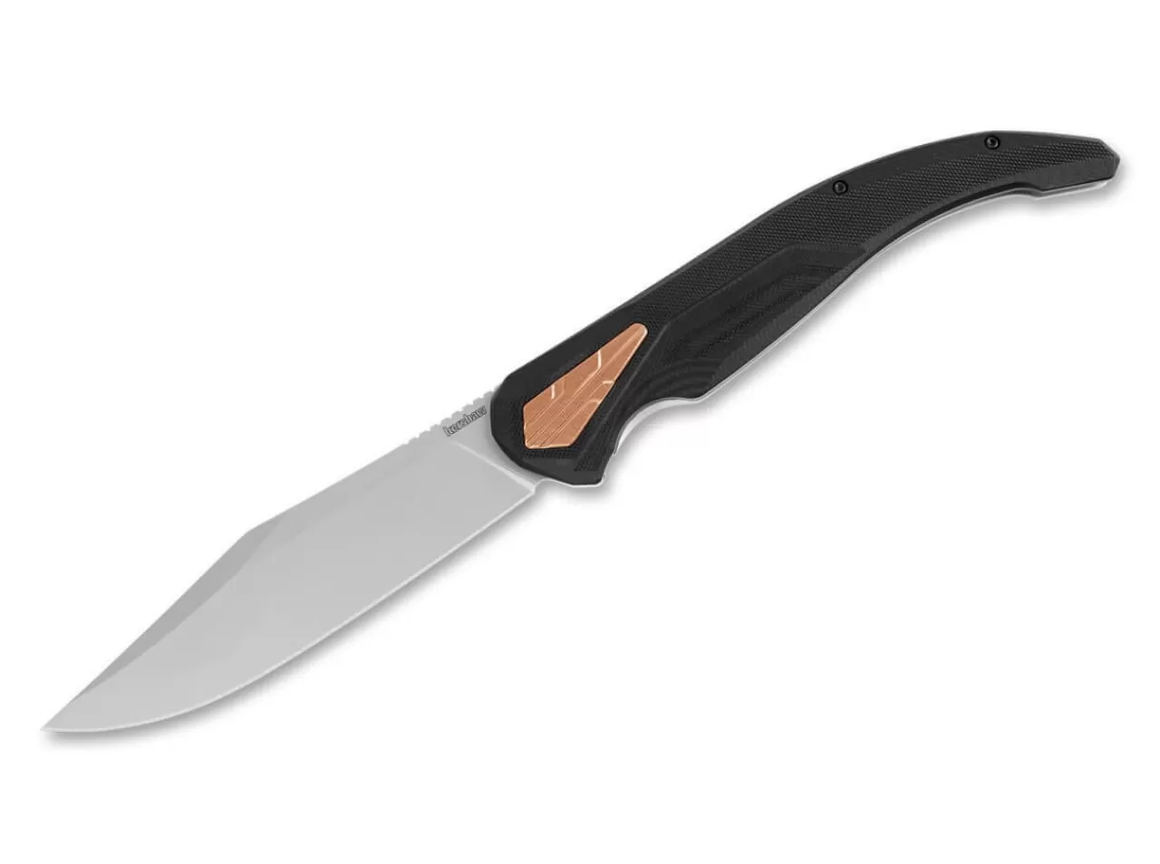 Kershaw Strata Xl Best Sale