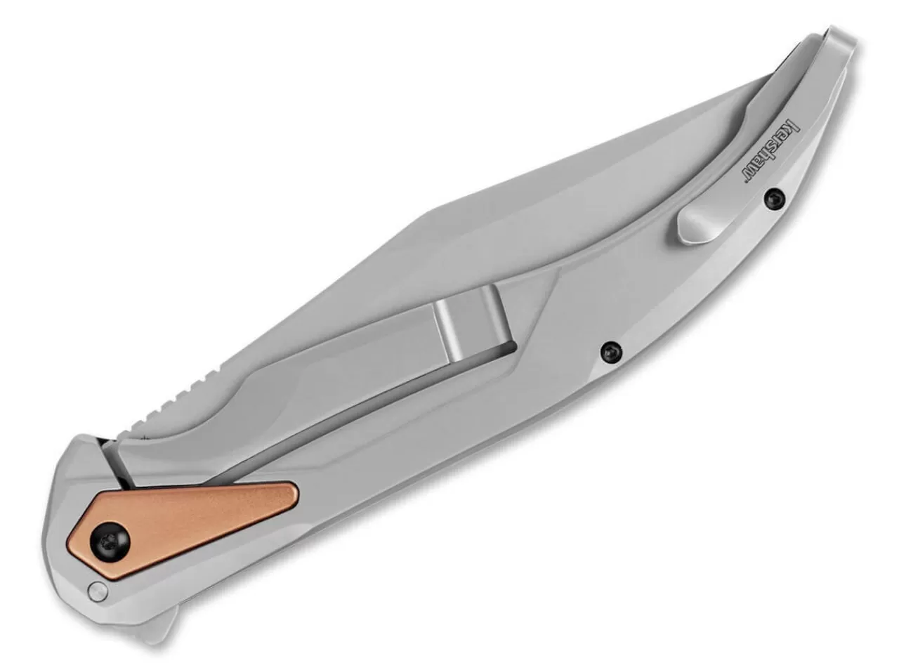 Kershaw Strata Xl Best Sale