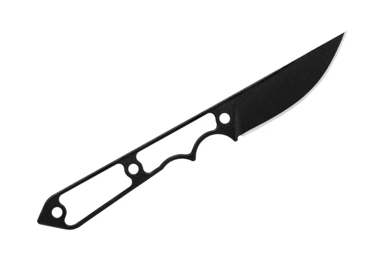 TOPS Knives Einsatzmesser<Street Spike