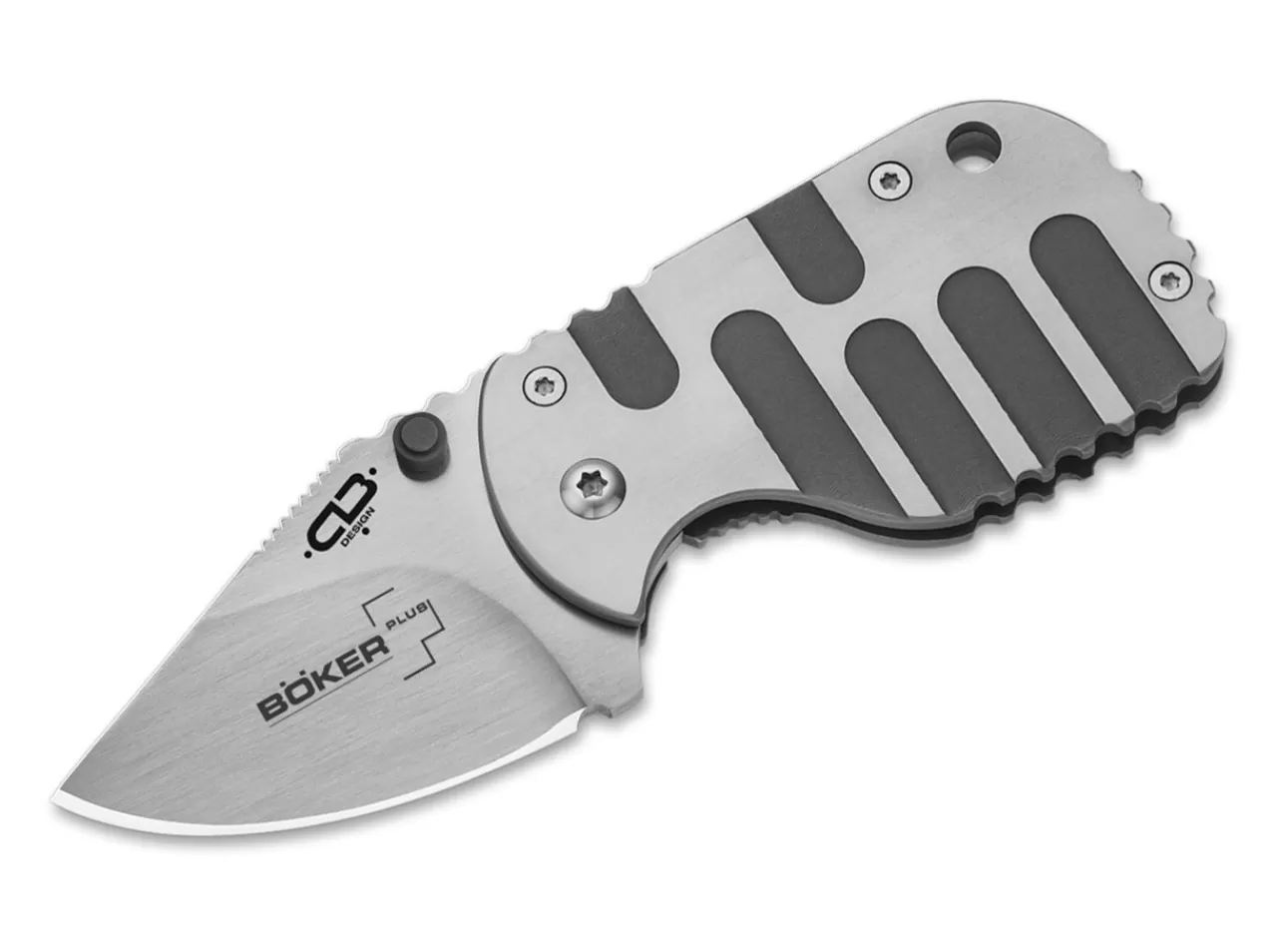 Böker Plus Subcom Titan 42 Best Sale