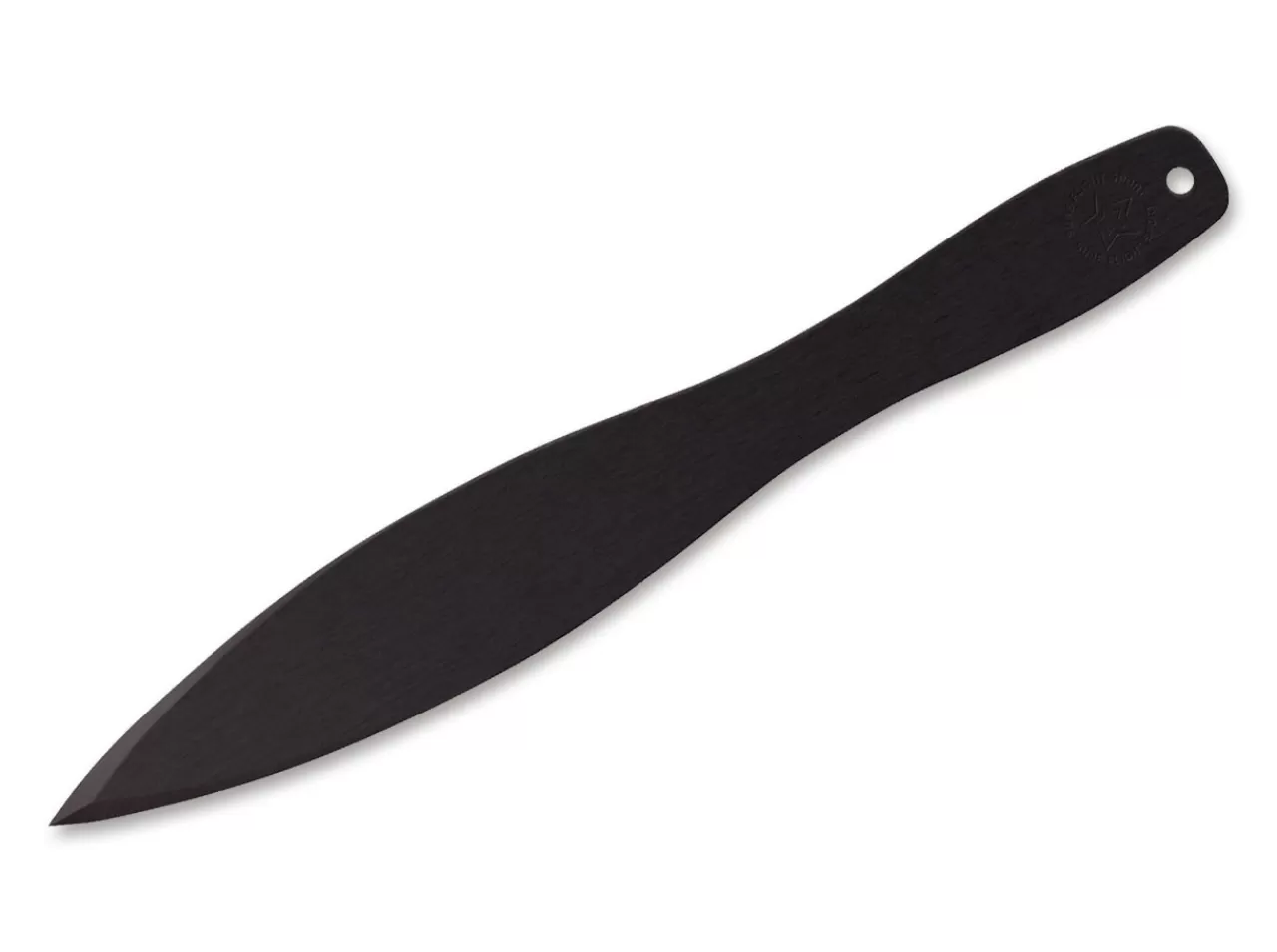 Cold Steel Wurfmesser<Sure Flight Sport