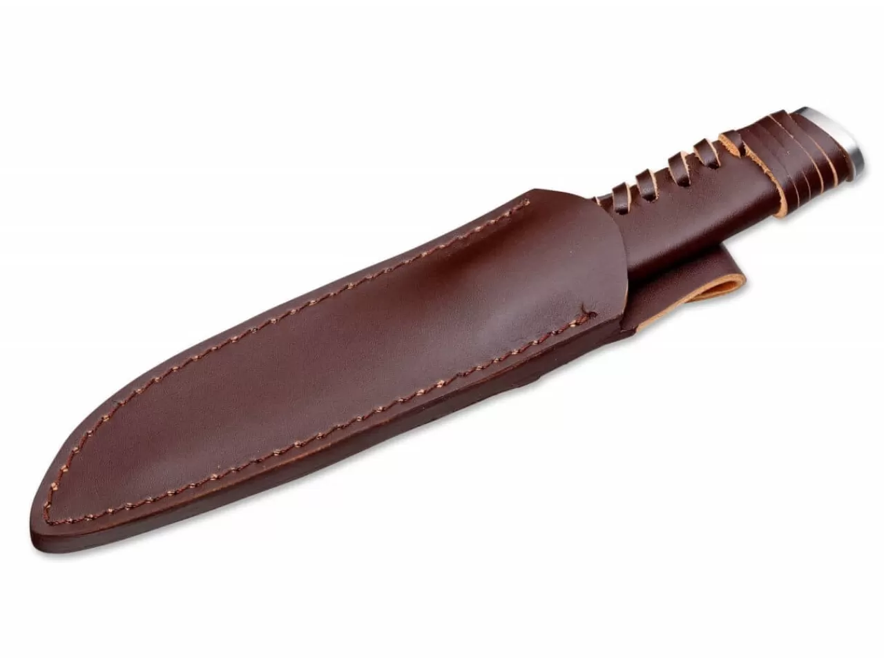 Magnum Outdoormesser<Survivor Ii