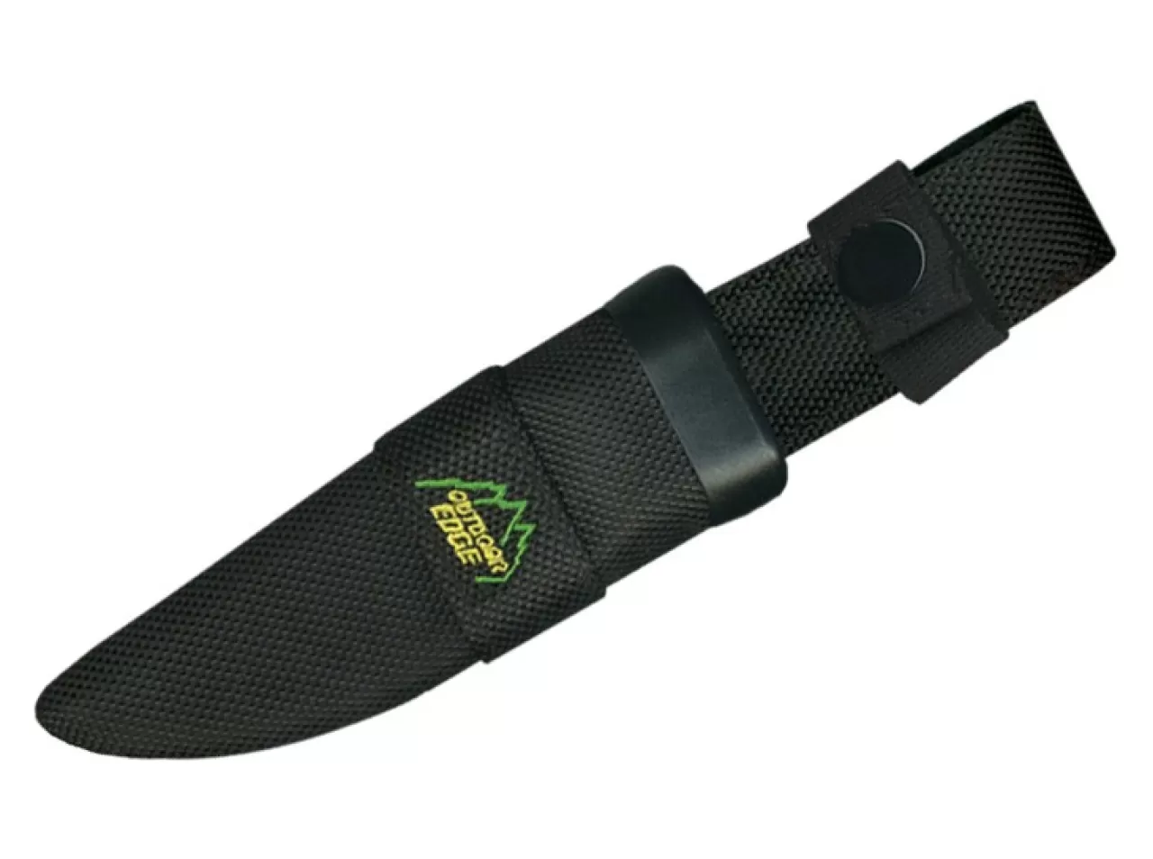 Outdoor Edge Jagdmesser<Swingbabe