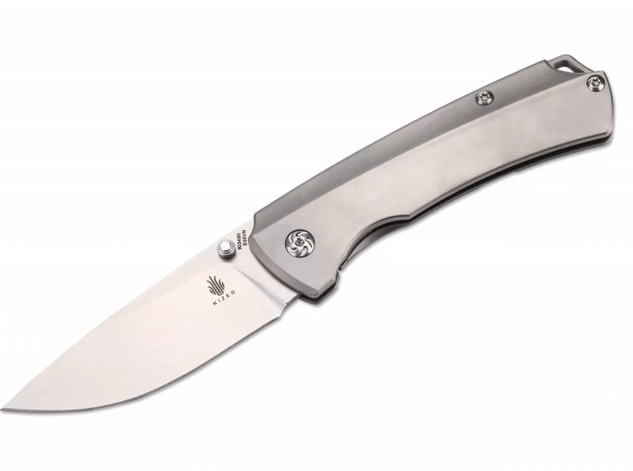 Kizer T1 Flash Sale