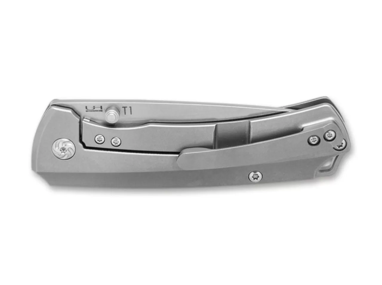 Kizer T1 Flash Sale