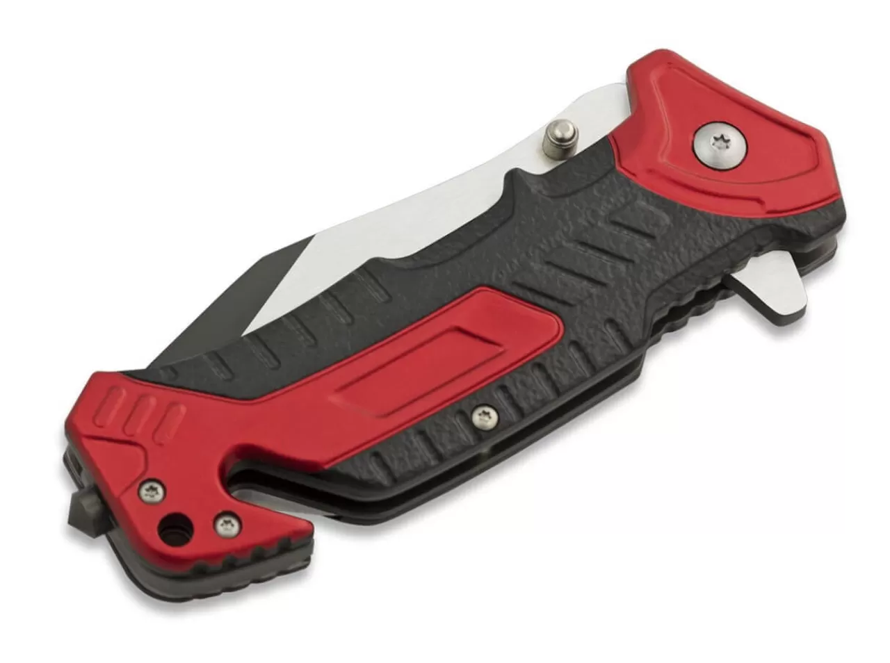 K25 Tactical Folder 18101-A Online