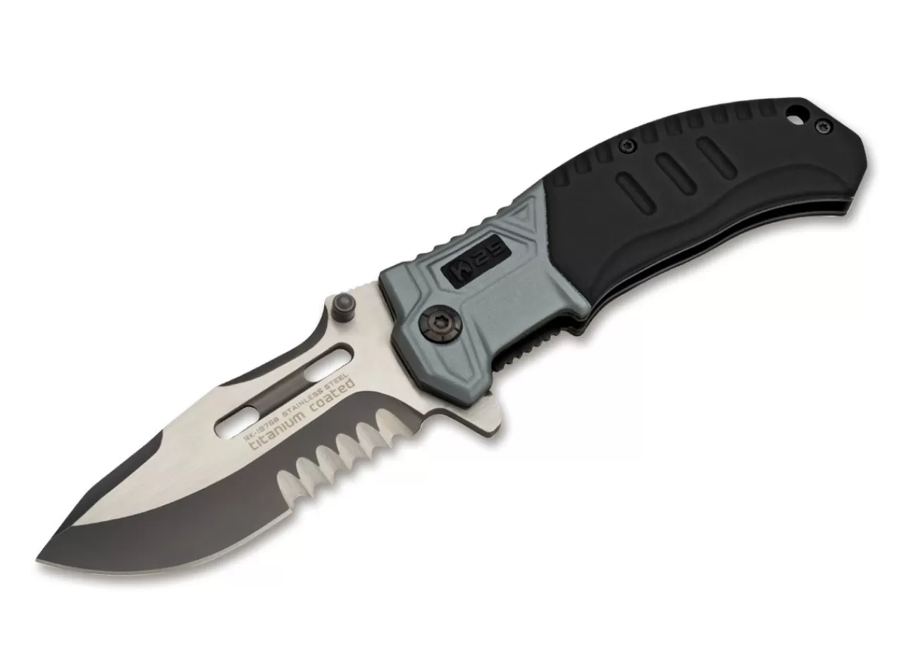 K25 Tactical Knife 19768 Cheap