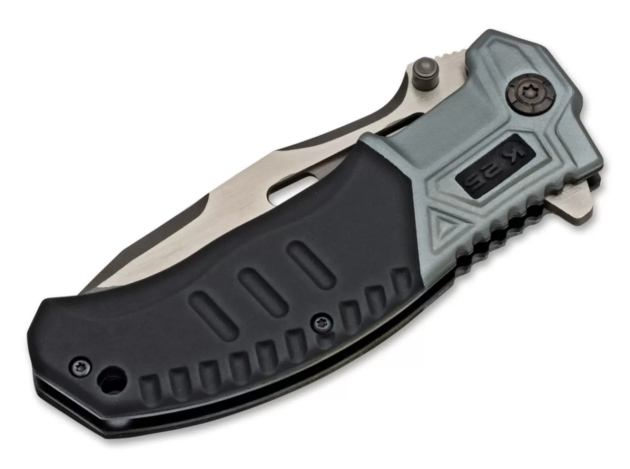 K25 Tactical Knife 19768 Cheap