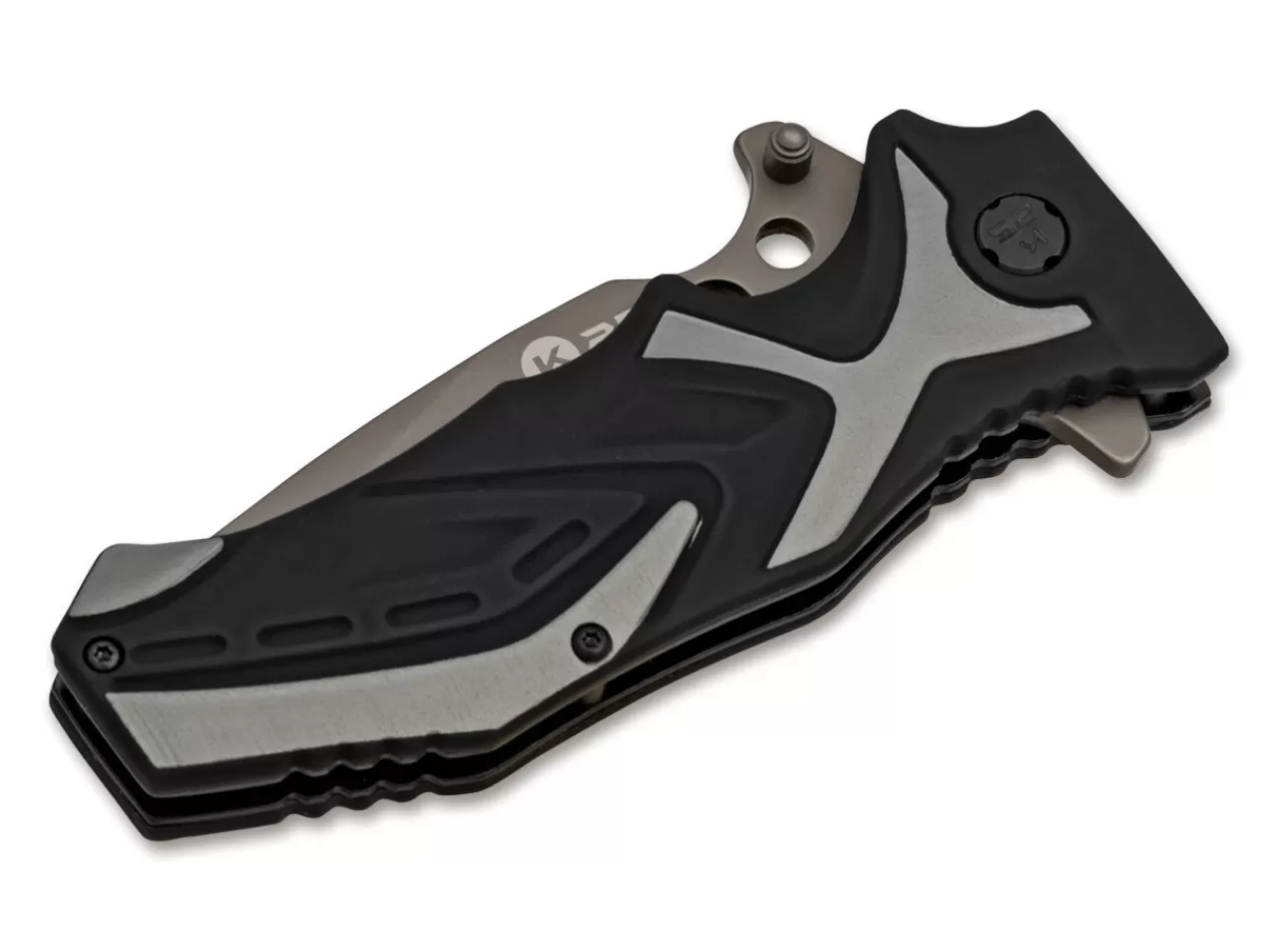 K25 Tactical Knife 19935 Online