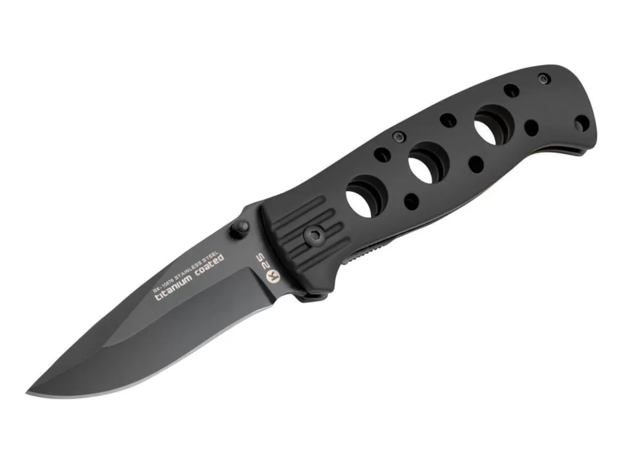 K25 Tactical Pocketknife 10876 Online