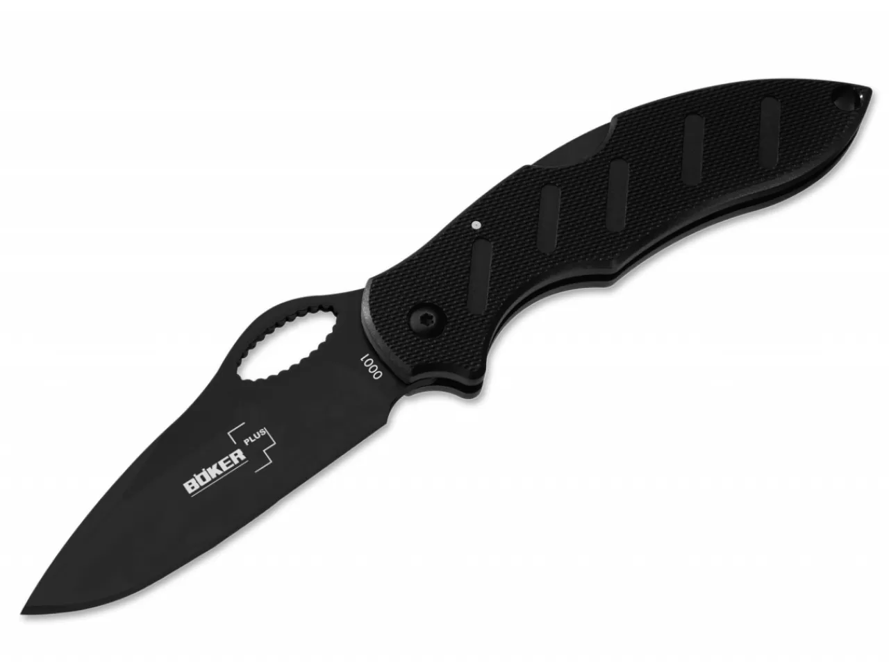 Böker Plus Tactical Roper Cheap